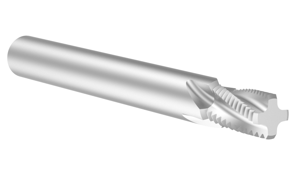 Default Image